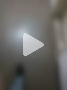 jonyboob photo 4