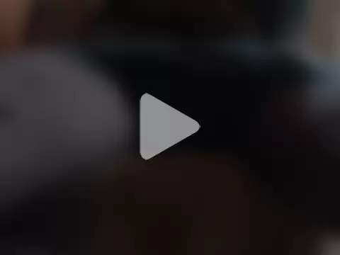 jonyboob photo 4