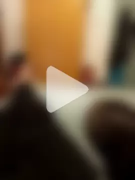 jonyfree1978 photo 19