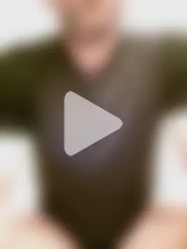 jonyfree1978 photo 10