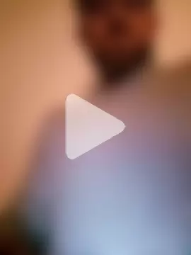 jonyfree1978 photo 16