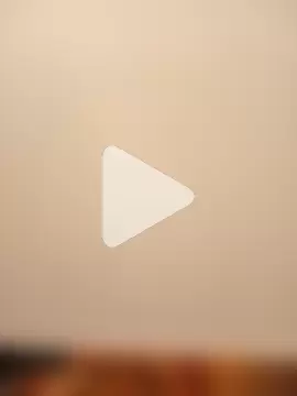 jonyfree1978 photo 2