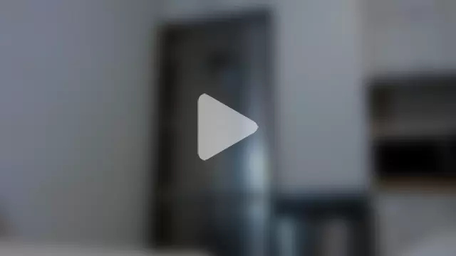 joran_rush05 photo 26