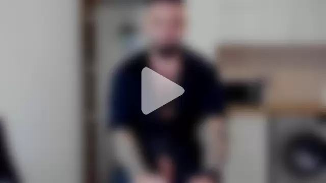 joran_rush05 photo 12