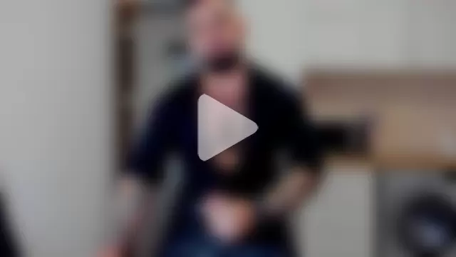 joran_rush05 photo 9