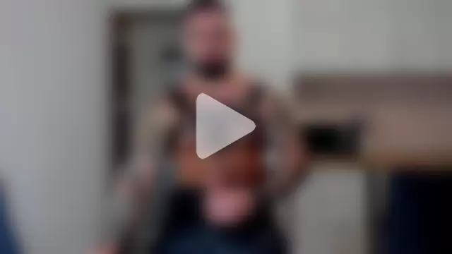 joran_rush05 photo 3