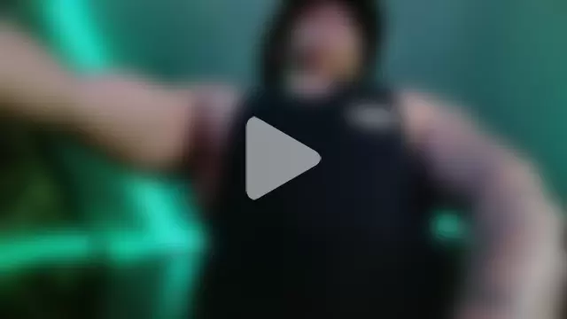 jordan_bigcock_ photo 26