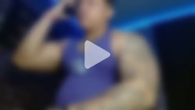 jordan_bigcock_ photo 25