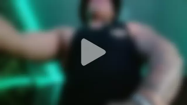 jordan_bigcock_ photo 24