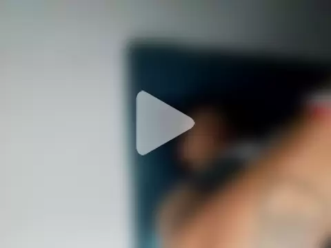 jordan_bigcock_ photo 26