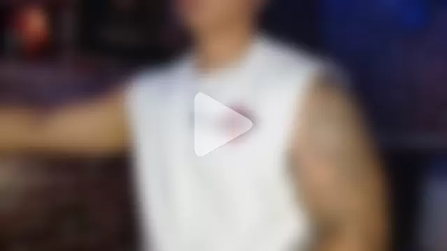 jordan_bigcock_ photo 23