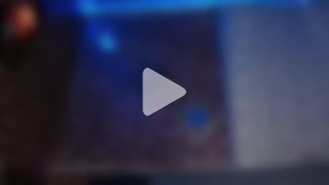 jordan_bigcock_ photo 21