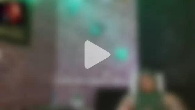 jordan_bigcock_ photo 20