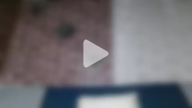 jordan_bigcock_ photo 12