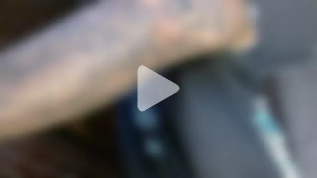 jordan_bigcock_ photo 9