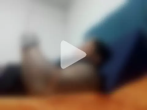 jordan_bigcock_ photo 8