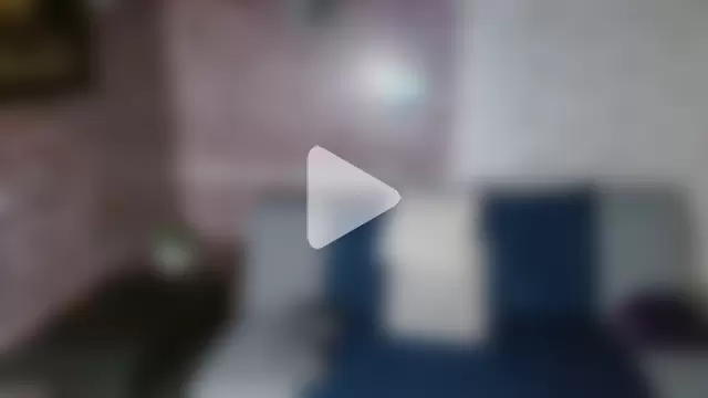 jordan_bigcock_ photo 7