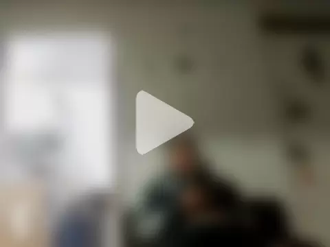 jordan_bigcock_ photo 5