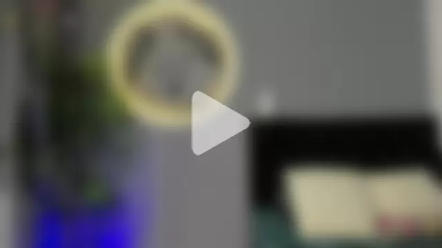 jordan_mayers02 photo 24