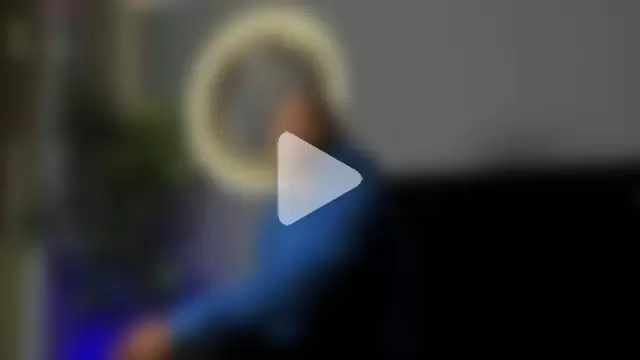 jordan_mayers02 photo 11