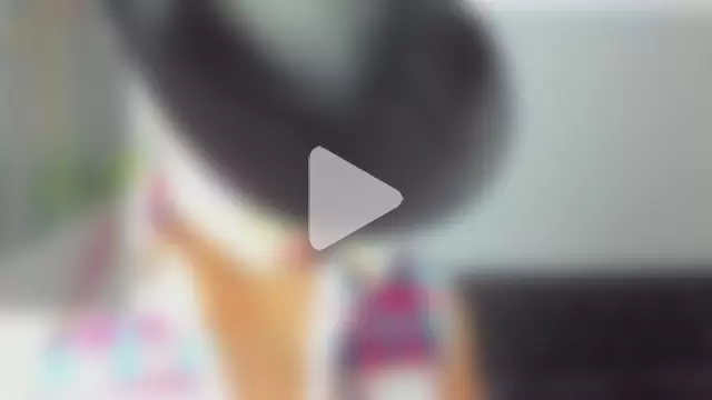 jordan_mayers02 photo 10