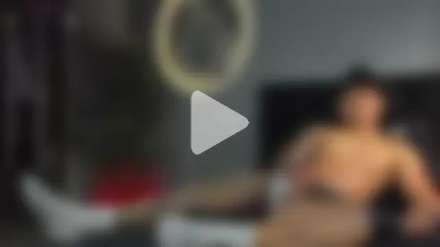 jordan_mayers02 photo 9