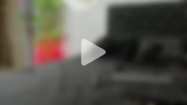 jordan_mayers02 photo 8