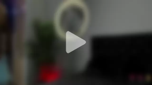 jordan_mayers02 photo 7