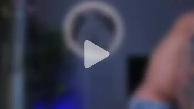 jordan_mayers02 photo 6