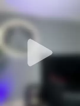 jordan_mayers02 photo 5