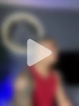 jordan_mayers02 photo 1