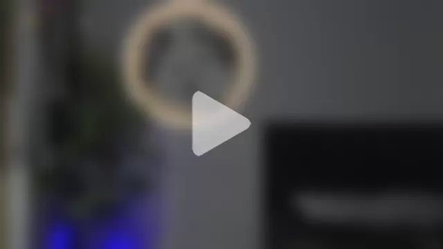 jordan_mayers02 photo 24