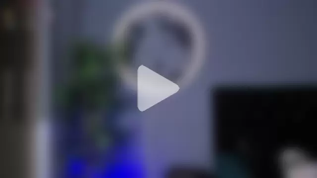 jordan_mayers02 photo 21