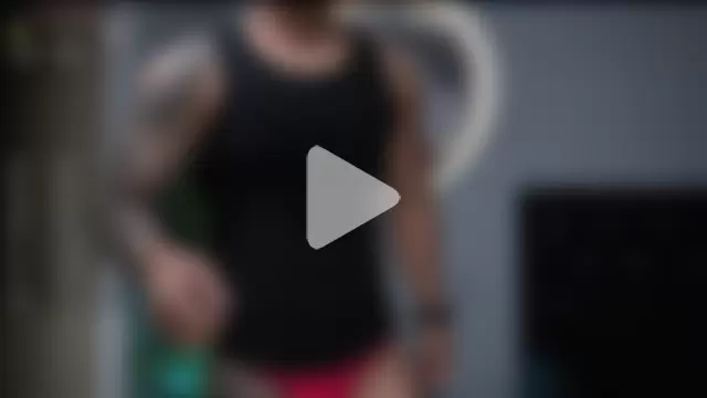 jordan_mayers02 photo 19