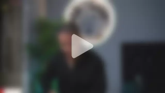 jordan_mayers02 photo 17