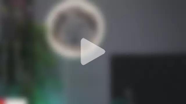 jordan_mayers02 photo 13