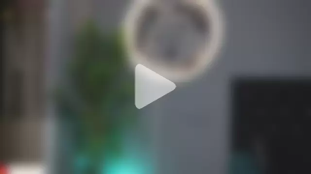 jordan_mayers02 photo 12