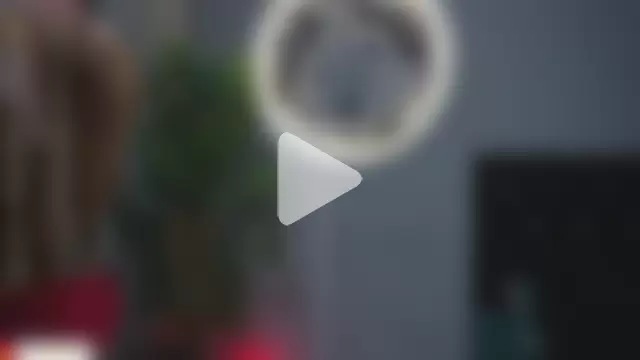 jordan_mayers02 photo 11