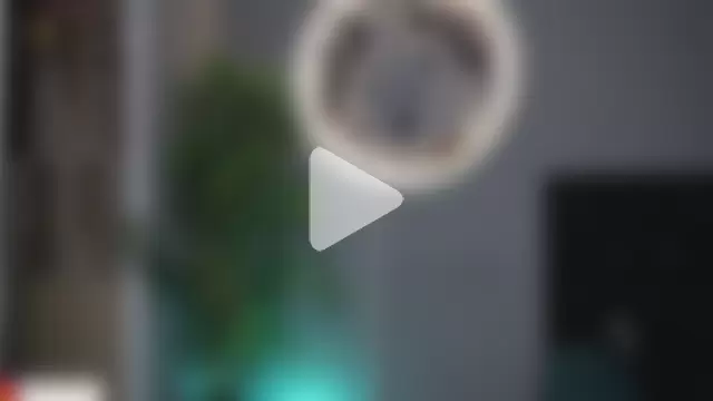 jordan_mayers02 photo 9