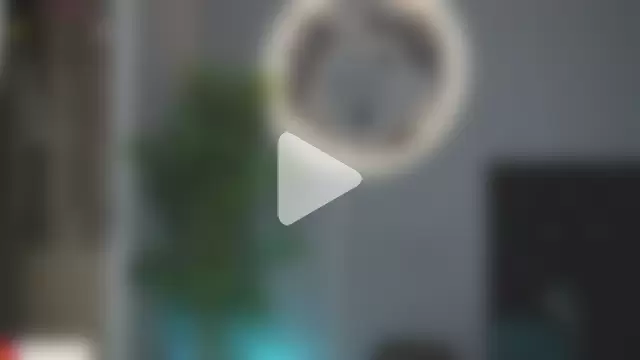 jordan_mayers02 photo 5