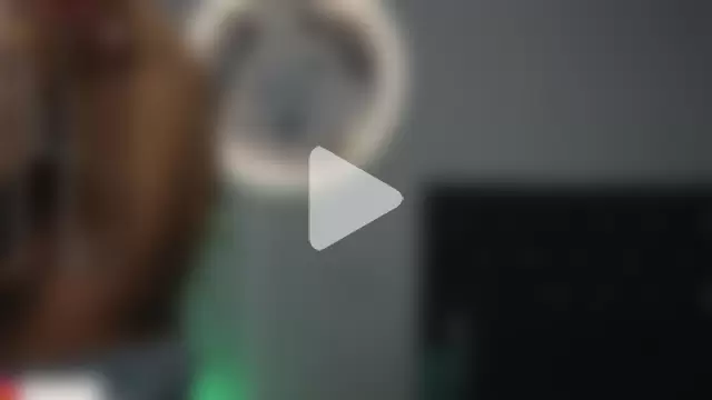 jordan_mayers02 photo 2