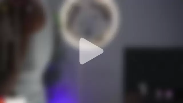 jordan_mayers02 photo 1