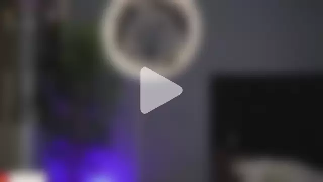 jordan_mayers02 photo 25