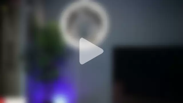 jordan_mayers02 photo 24