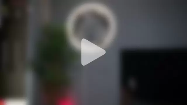 jordan_mayers02 photo 20