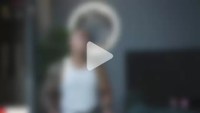 jordan_mayers02 photo 15