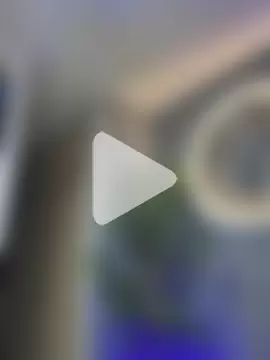 jordan_mayers02 photo 12