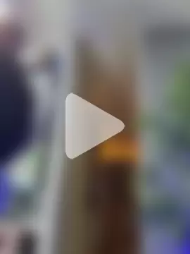 jordan_mayers02 photo 11