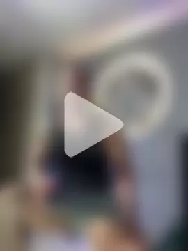 jordan_mayers02 photo 10