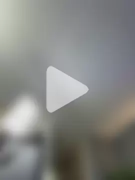 jordan_mayers02 photo 8